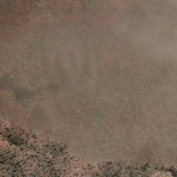 Satellite imagery of Adelaide River Mine, AU