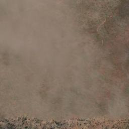 Satellite imagery of Adelaide River Mine, AU