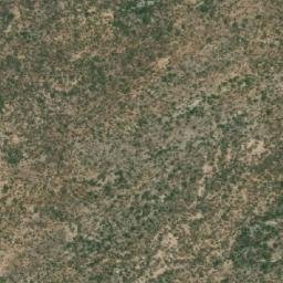 Satellite imagery of Iombo, AO