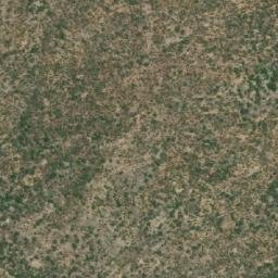 Satellite imagery of Iombo, AO