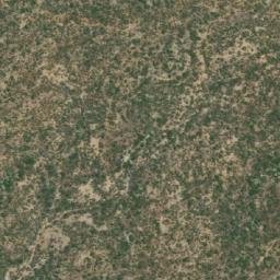 Satellite imagery of Iombo, AO