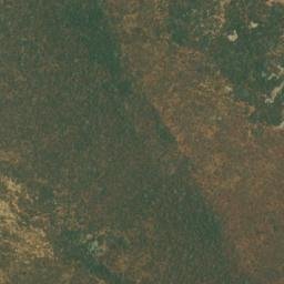Satellite imagery of Luneva, AO