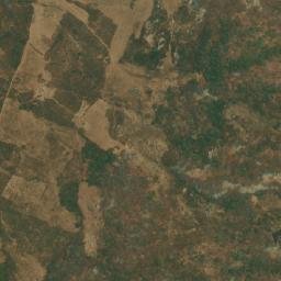 Satellite imagery of Chipengueri, AO