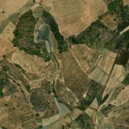 Satellite imagery of Ngongue, AO