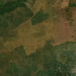 Satellite imagery of Tchilengue, AO