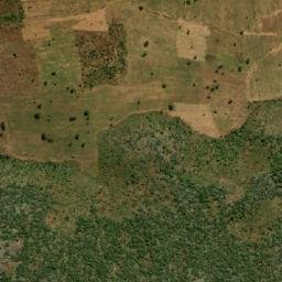 Satellite imagery of Tchilengue, AO