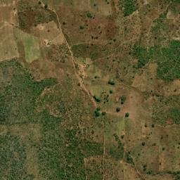 Satellite imagery of Tchilengue, AO