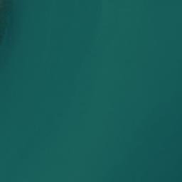 Satellite imagery of Point Blane, AU