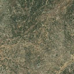 Satellite imagery of Mucandgi, AO