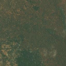 Satellite imagery of Luneva, AO