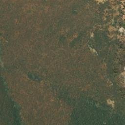 Satellite imagery of Luneva, AO