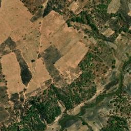 Satellite imagery of Ngongue, AO