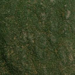 Satellite imagery of Tchilengue, AO