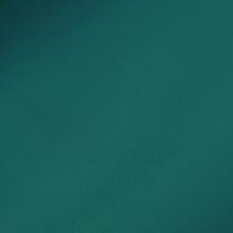 Satellite imagery of Point Blane, AU