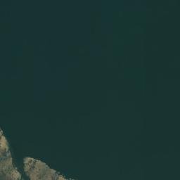 Satellite imagery of Ponta do Limagem, AO