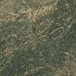 Satellite imagery of Mucandgi, AO