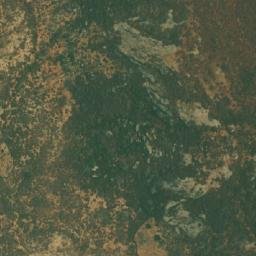 Satellite imagery of Luneva, AO