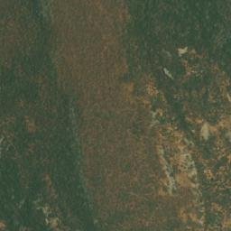 Satellite imagery of Luneva, AO