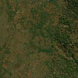 Satellite imagery of Tchilengue, AO
