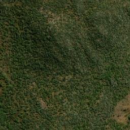 Satellite imagery of Tchilengue, AO