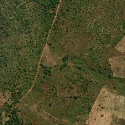 Satellite imagery of Tchilengue, AO