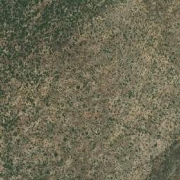 Satellite imagery of Mucandgi, AO