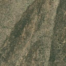 Satellite imagery of Mucandgi, AO