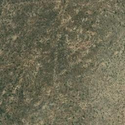 Satellite imagery of Mucandgi, AO