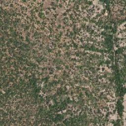 Satellite imagery of Nguelungo, AO