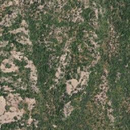 Satellite imagery of Nguelungo, AO