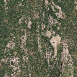 Satellite imagery of Nguelungo, AO