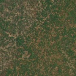 Satellite imagery of Mazenga, AO