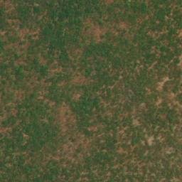 Satellite imagery of Mazenga, AO