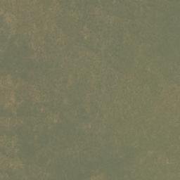 Satellite imagery of Camondulo, AO