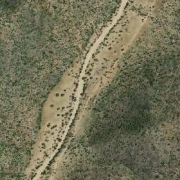 Satellite imagery of Uehiva, AO