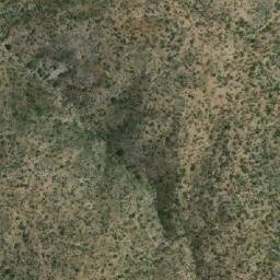 Satellite imagery of Uehiva, AO