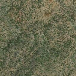 Satellite imagery of Uehiva, AO