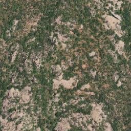 Satellite imagery of Nguelungo, AO