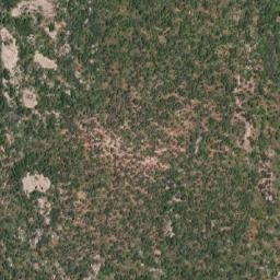 Satellite imagery of Nguelungo, AO