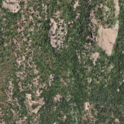 Satellite imagery of Nguelungo, AO