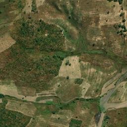 Satellite imagery of Icungo, AO