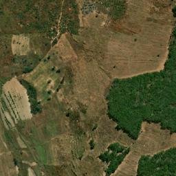 Satellite imagery of Icungo, AO