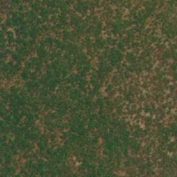 Satellite imagery of Mazenga, AO