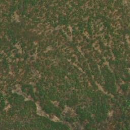 Satellite imagery of Mazenga, AO