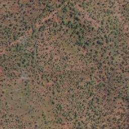 Satellite imagery of Djendjjedmi, AU