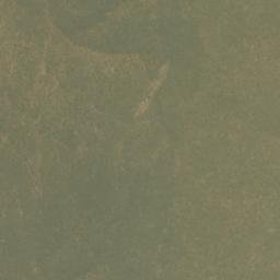 Satellite imagery of Camondulo, AO