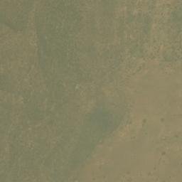 Satellite imagery of Camondulo, AO