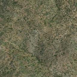 Satellite imagery of Uehiva, AO