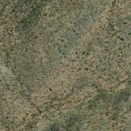 Satellite imagery of Uehiva, AO