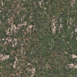 Satellite imagery of Nguelungo, AO